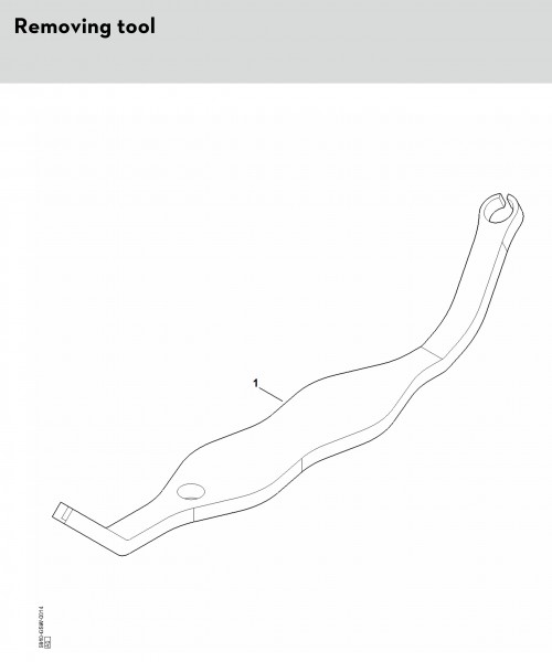 Click For Bigger Image